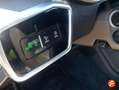 Audi A7 Sportback 50 TFSIe 220KW quattro S tron Verde - thumbnail 22
