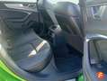 Audi A7 Sportback 50 TFSIe 220KW quattro S tron Verde - thumbnail 20