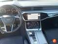 Audi A7 Sportback 50 TFSIe 220KW quattro S tron Verde - thumbnail 17