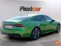 Audi A7 Sportback 50 TFSIe 220KW quattro S tron Verde - thumbnail 11