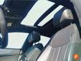Audi A7 Sportback 50 TFSIe 220KW quattro S tron Verde - thumbnail 26