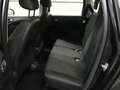 Citroen C3 Picasso 1.4 VTi - Airco - Nette auto! Zwart - thumbnail 4
