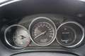 Mazda CX-5 CD175 AWD Revolution Aut. Rot - thumbnail 13