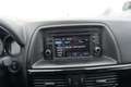 Mazda CX-5 CD175 AWD Revolution Aut. Rot - thumbnail 14