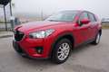 Mazda CX-5 CD175 AWD Revolution Aut. Rot - thumbnail 2