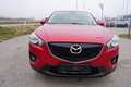 Mazda CX-5 CD175 AWD Revolution Aut. Rot - thumbnail 1