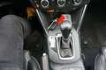 Mazda CX-5 CD175 AWD Revolution Aut. Rot - thumbnail 16