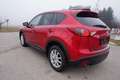 Mazda CX-5 CD175 AWD Revolution Aut. Rot - thumbnail 4