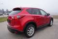 Mazda CX-5 CD175 AWD Revolution Aut. Rot - thumbnail 6