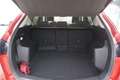 Mazda CX-5 CD175 AWD Revolution Aut. Rot - thumbnail 11
