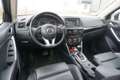 Mazda CX-5 CD175 AWD Revolution Aut. Rot - thumbnail 12