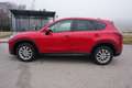 Mazda CX-5 CD175 AWD Revolution Aut. Rot - thumbnail 3