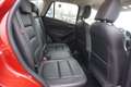 Mazda CX-5 CD175 AWD Revolution Aut. Rot - thumbnail 10