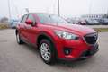 Mazda CX-5 CD175 AWD Revolution Aut. Rot - thumbnail 8
