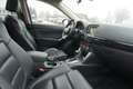 Mazda CX-5 CD175 AWD Revolution Aut. Rot - thumbnail 9