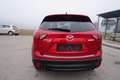 Mazda CX-5 CD175 AWD Revolution Aut. Rot - thumbnail 5