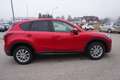 Mazda CX-5 CD175 AWD Revolution Aut. Rot - thumbnail 7