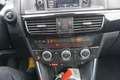 Mazda CX-5 CD175 AWD Revolution Aut. Rot - thumbnail 15
