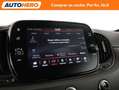 Abarth 500 1.4 Turbo Negro - thumbnail 20