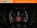 Abarth 500 1.4 Turbo Negro - thumbnail 23