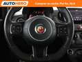 Abarth 500 1.4 Turbo Negro - thumbnail 22