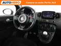 Abarth 500 1.4 Turbo Negro - thumbnail 14