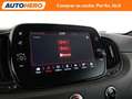 Abarth 500 1.4 Turbo Negro - thumbnail 21