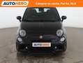 Abarth 500 1.4 Turbo Negro - thumbnail 9