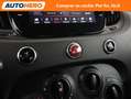 Abarth 500 1.4 Turbo Negro - thumbnail 25