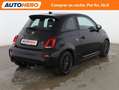 Abarth 500 1.4 Turbo Negro - thumbnail 6