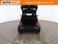 Abarth 500 1.4 Turbo Negro - thumbnail 17