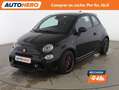 Abarth 500 1.4 Turbo Negro - thumbnail 1