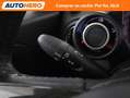 Abarth 500 1.4 Turbo Negro - thumbnail 28