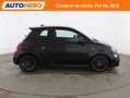 Abarth 500 1.4 Turbo Negro - thumbnail 7
