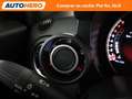 Abarth 500 1.4 Turbo Negro - thumbnail 26