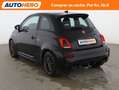 Abarth 500 1.4 Turbo Negro - thumbnail 4