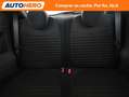 Abarth 500 1.4 Turbo Negro - thumbnail 16