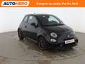 Abarth 500 1.4 Turbo Negro - thumbnail 8