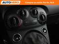 Abarth 500 1.4 Turbo Negro - thumbnail 24