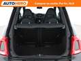 Abarth 500 1.4 Turbo Negro - thumbnail 18