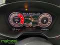 Audi TT Roadster RS quattro 2.5 TFSI Matrix-LED+NAVI Sport Schwarz - thumbnail 23