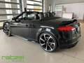 Audi TT Roadster RS quattro 2.5 TFSI Matrix-LED+NAVI Sport Black - thumbnail 6