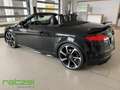 Audi TT Roadster RS quattro 2.5 TFSI Matrix-LED+NAVI Sport Czarny - thumbnail 14