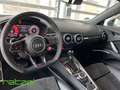 Audi TT Roadster RS quattro 2.5 TFSI Matrix-LED+NAVI Sport Schwarz - thumbnail 7