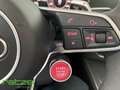 Audi TT Roadster RS quattro 2.5 TFSI Matrix-LED+NAVI Sport Schwarz - thumbnail 25