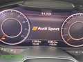 Audi TT Roadster RS quattro 2.5 TFSI Matrix-LED+NAVI Sport Schwarz - thumbnail 28