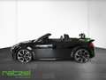 Audi TT Roadster RS quattro 2.5 TFSI Matrix-LED+NAVI Sport Czarny - thumbnail 12