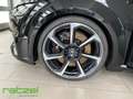 Audi TT Roadster RS quattro 2.5 TFSI Matrix-LED+NAVI Sport Schwarz - thumbnail 13