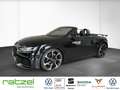 Audi TT Roadster RS quattro 2.5 TFSI Matrix-LED+NAVI Sport Czarny - thumbnail 1