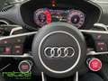 Audi TT Roadster RS quattro 2.5 TFSI Matrix-LED+NAVI Sport Schwarz - thumbnail 26